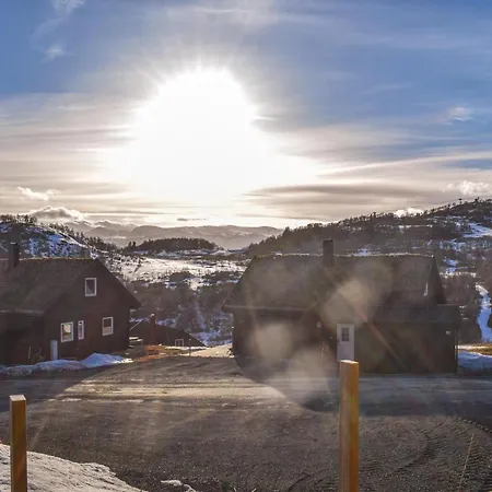 Amazing In With Wifi Holiday home