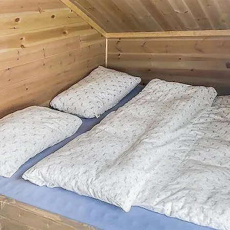 Holiday home Amazing In With Wifi Rauland