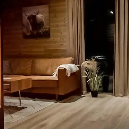 Amazing In With Wifi